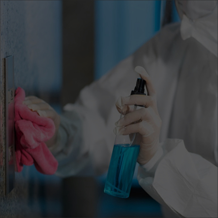 Graphic design and Development Humboldt