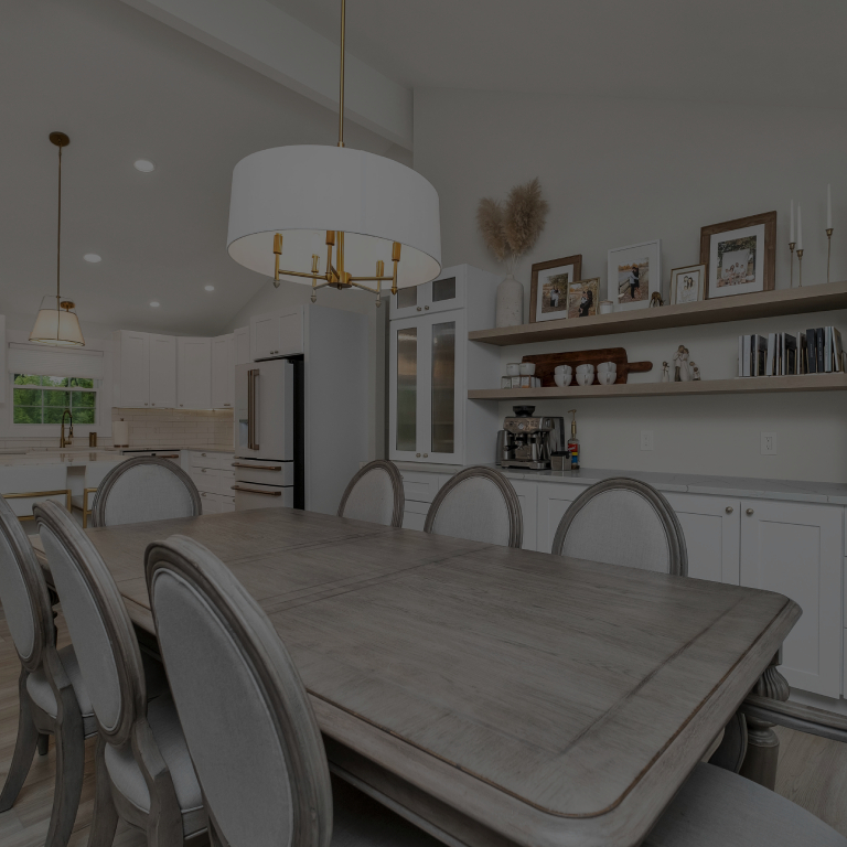 construction company website design in Oakfield Tn