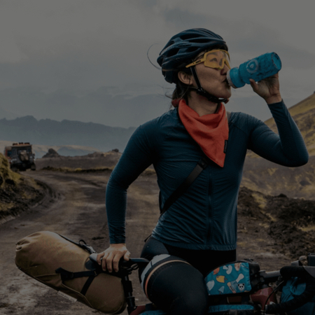 Jackson Tn, Web design and marketing shopify client