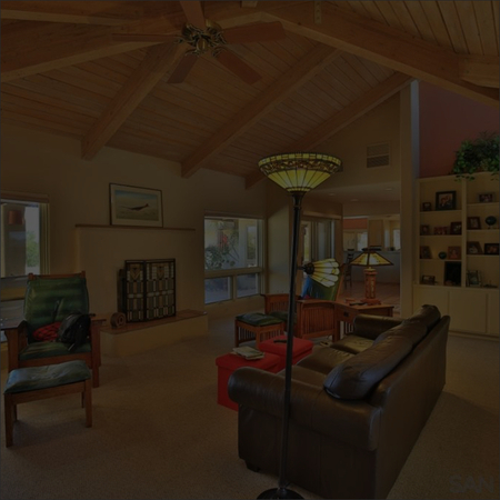 Graphic design and Development Humboldt