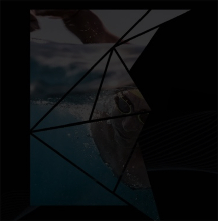 Graphic design and Development Humboldt